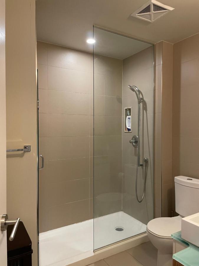 تورونتو Luxury Condo With Cn Tower View المظهر الخارجي الصورة