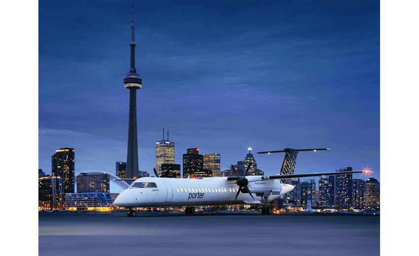 تورونتو Luxury Condo With Cn Tower View المظهر الخارجي الصورة